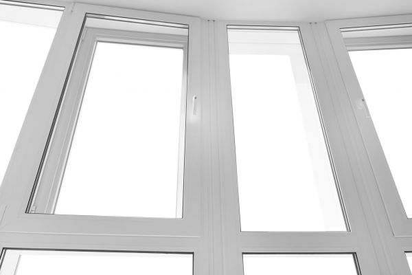 Storm Window Replacement in Trenton