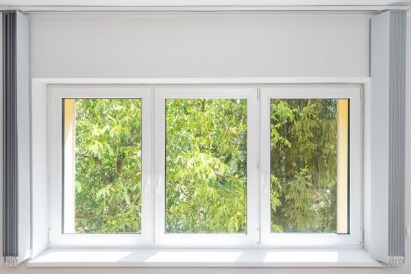 Windows Replacement in Trenton