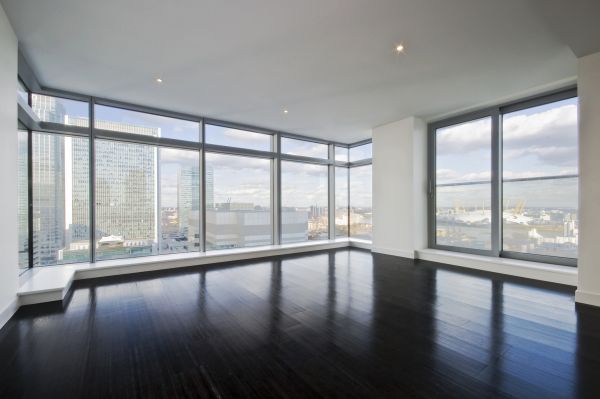 Aluminum Windows Installation in Trenton