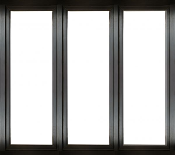 Metal Window Replacement in Trenton